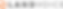 Logo_Landvoice (1).png