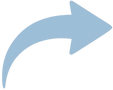 Emergency Dentist in St. Charles Parish, LA