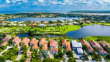 Aerial Marina Way-2.jpg