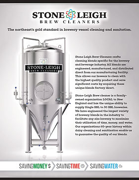 stone-leigh 4 pg flyer_page-0001.jpg