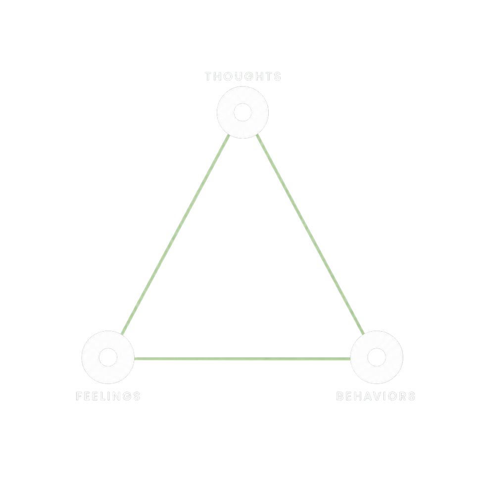 Untitled design (38).png