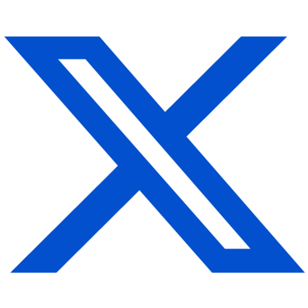 go to x profile