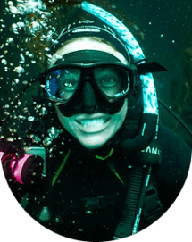 Mask-group-238x300.png