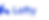 ab (11).png
