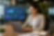 AI-enabled workflows supporting business growth, marketing operations, and lead engagement