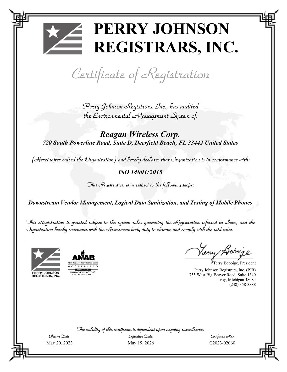 Reagan-Wireless-Corp.-(14K)-Final.webp