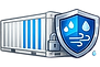 Untitled design (67)_edited.png