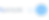 Copy of Copy of ab (31)_edited.png