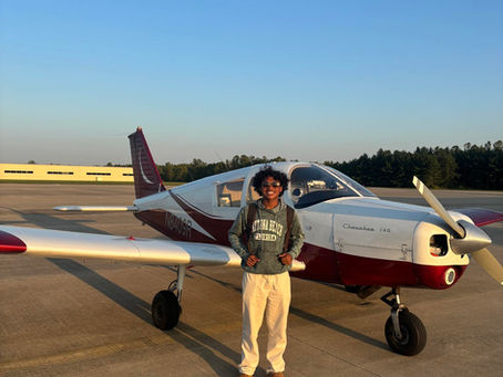 Private Pilot License in Chicago: Requirements, Cost & Training Timeline