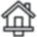 Untitled design (5)_edited (1).png