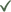 ChatGPT Image May 15, 2025, 05_30_48 PM_edited.png