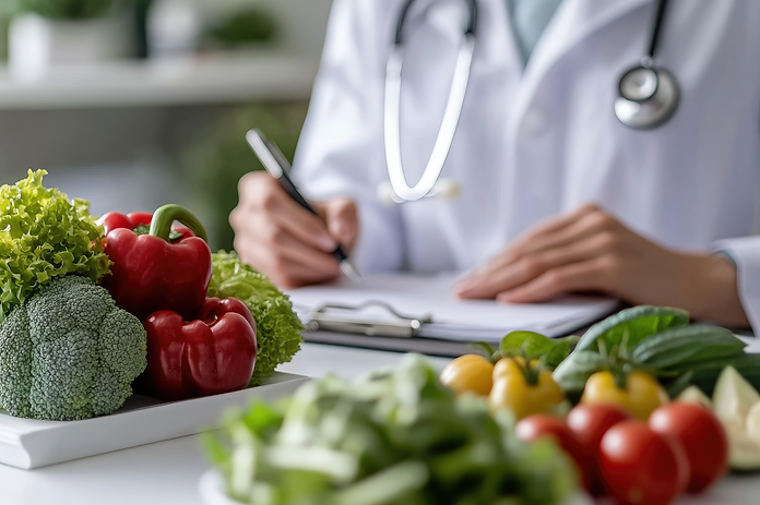 Nutritional-Counseling-.png