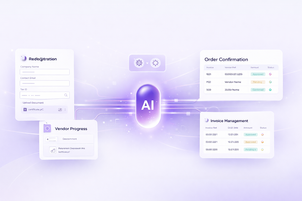 ChatGPT Image Apr 15, 2026, 10_27_06 AM.png