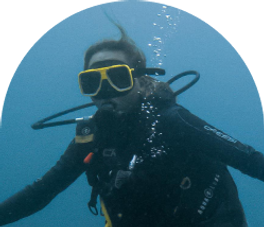 Mask-group-2 (1).png