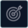 Untitled design (22)_edited.png
