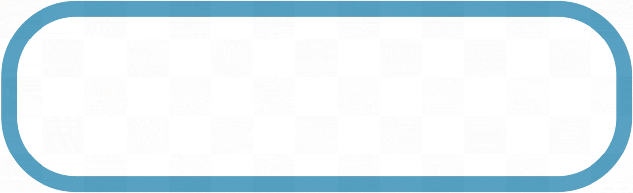 Copy of AB V3 (1).gif