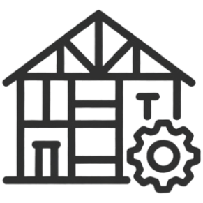 Untitled design (2)_edited_edited (3).png