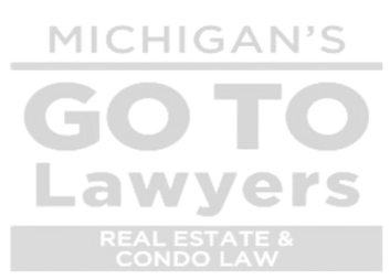 Michigan Go To Lawyers Logo