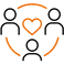 Untitled design (33)_edited.png