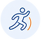 Untitled design (45)_edited.png