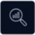 Untitled design (16)_edited.png