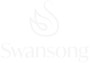 Swansong-Logo-Stack_Tag-Black_edited_edi