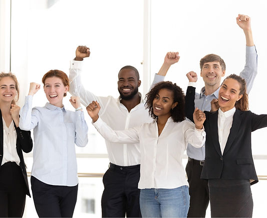 Untitled design (2).jpg