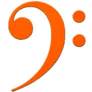 Digital Portfolio Services