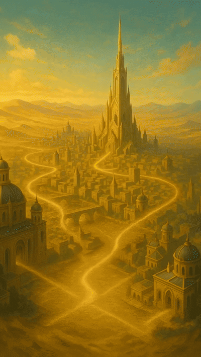 envato_video_gen_Nov_19_2025_8_12_21 (1) (1).gif