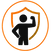 Untitled design (47)_edited.png
