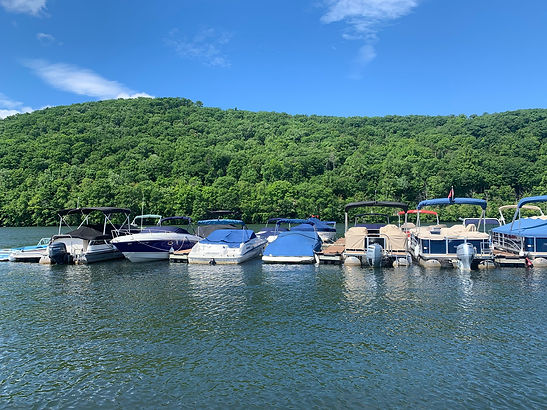 481448701_1484876879551452_7900722580339020986_n (1).jpg