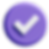 Copy of ab (1)_edited.png