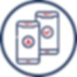 RW_ReverseLogistics_5.webp