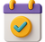 icon (5)_edited.png
