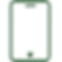 ChatGPT Image Jul 23, 2026, 04_18_24 PM (1)_edited.png
