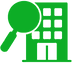 Pest Control in Avondale AZ