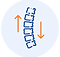 Untitled design (45)_edited.png