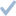ChatGPT Image May 7, 2025, 02_04_12 PM_edited.png