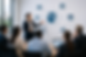 MENTOR Global Consultants