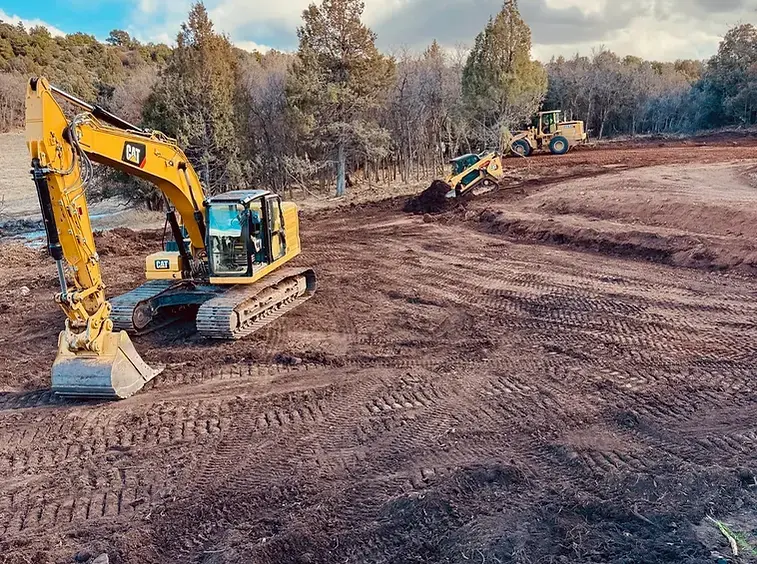 Site-Prep-Westcliffe-Silver-Cliff-CO.webp