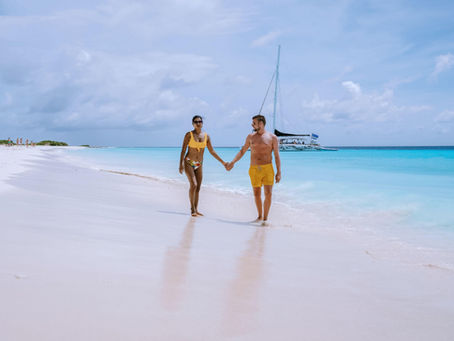 Is Klein Curaçao Worth It? (Honest 2026 Guide)