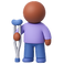 Copy of Copy of ab (17)_edited.png