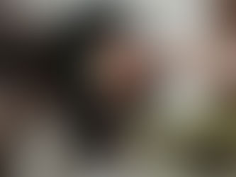 Why Is My Dryer Taking So Long to Dry Clothes? 6 Common Causes