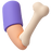 Copy of Copy of ab (9)_edited.png
