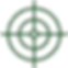 ChatGPT Image Jul 23, 2026, 04_18_24 PM (1)_edited.png