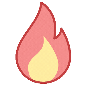 Untitled design.gif