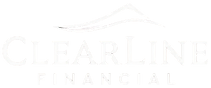 ClearLine Financial