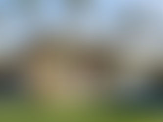 How to Design an Aging-in-Place ADU in Southern California