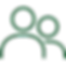 ChatGPT Image Jul 23, 2026, 05_21_45 PM (1)_edited.png