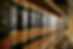 Family law attorney in Medford
